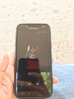 (Category: ) located in . Submitted by dee_darth (Listing ID 1071552379, Image 1). Description: .
