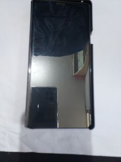 （分類：）位於 。 由 ivanyhang 提交（商品編號 1071637434，圖片 1）。簡介： 。