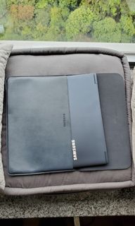 （分類：）位於 。 由 kangelini 提交（商品編號 1071690558，圖片 1）。簡介： 。