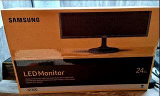(Category: ) located in . Submitted by spaceshutter (Listing ID 1071581642, Image 1). Description: .