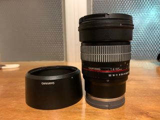 （分類：）位於 。 由 fung403 提交（商品編號 1071653862，圖片 1）。簡介： 。