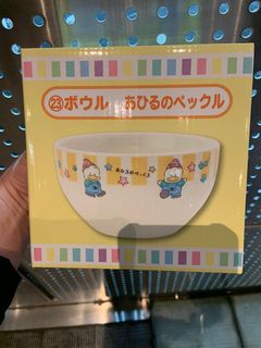 （分類：）位於 。 由 vc4444 提交（商品編號 1071612138，圖片 1）。簡介： 。