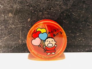 （分類：）位於 。 由 brandselect 提交（商品編號 1071653540，圖片 1）。簡介： 。