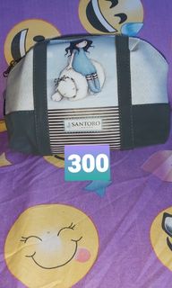 (Category: ) located in . Submitted by miracle.ac (Listing ID 1071581596, Image 1). Description: .