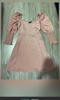 (Category: ) located in . Submitted by outfitslover (Listing ID 1071646348, Image 1). Description: .