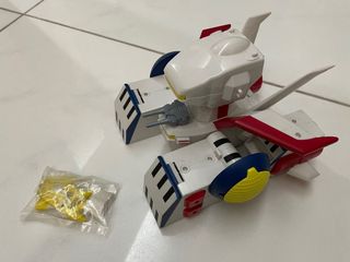 （分類：）位於 。 由 rabili 提交（商品編號 1071650903，圖片 1）。簡介： 。