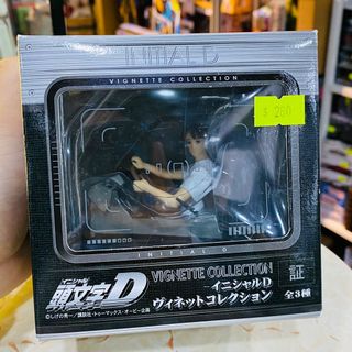 （分類：）位於 。 由 hktoysnfun 提交（商品編號 1071519762，圖片 1）。簡介： 。