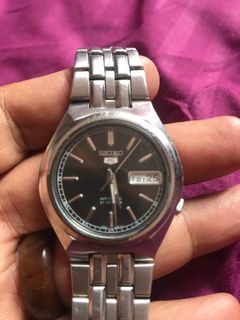 (Category: ) located in . Submitted by ramli1210 (Listing ID 1071621377, Image 1). Description: .