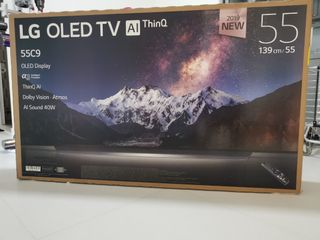 (Category: ) located in . Submitted by mingdes (Listing ID 1071521708, Image 1). Description: .