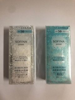 （分類：）位於 。 由 easyman312 提交（商品編號 1071692344，圖片 1）。簡介： 。