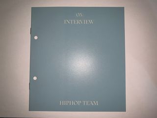 （分類：）位於 。 由 syonline 提交（商品編號 1071664869，圖片 1）。簡介： 。