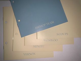 （分類：）位於 。 由 syonline 提交（商品編號 1071665211，圖片 1）。簡介： 。