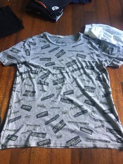 (Category: ) located in . Submitted by gothrift (Listing ID 1071575052, Image 1). Description: .
