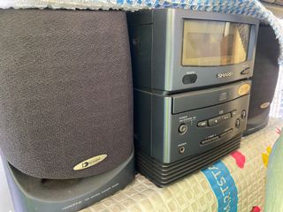 (Category: ) located in . Submitted by ginjiwei (Listing ID 1071616534, Image 1). Description: .