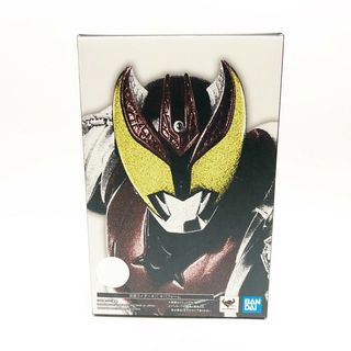 （分類：）位於 。 由 seaeven 提交（商品編號 1071697068，圖片 1）。簡介： 。
