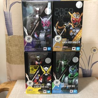 （分類：）位於 。 由 halios 提交（商品編號 1071576709，圖片 1）。簡介： 。