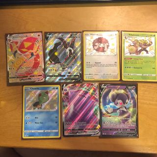 (Category: ) located in . Submitted by loxxar (Listing ID 1071557455, Image 1). Description: .
