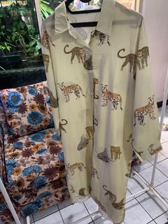 (Kategori: ) berada di . Dikirim oleh queenbystuff (ID iklan 1071600794, Gambar 1). Deskripsi: .