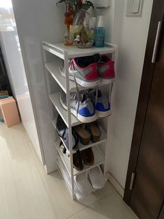 (Category: ) located in . Submitted by hooeyy (Listing ID 1071548760, Image 1). Description: .