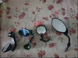 (Category: ) located in . Submitted by bijansardine (Listing ID 1071531026, Image 1). Description: .
