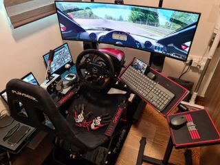 (Category: ) located in . Submitted by ayuosman (Listing ID 1066478354, Image 1). Description: .