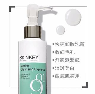 （分類：）位於 。 由 gdproduct 提交（商品編號 1071615901，圖片 1）。簡介： 。