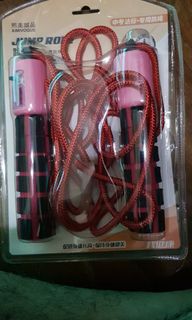 (Category: ) located in . Submitted by yxtok (Listing ID 1071687582, Image 1). Description: .