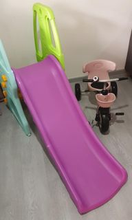 (Category: ) located in . Submitted by lets_borong (Listing ID 1071630644, Image 1). Description: .