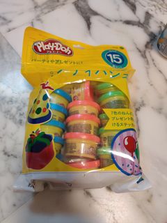 (Category: ) located in . Submitted by shoeywang (Listing ID 1071658755, Image 1). Description: .