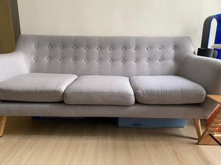 （分類：）位於 。 由 boboreena 提交（商品編號 1071614865，圖片 1）。簡介： 。