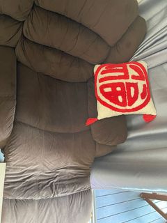 (Category: ) located in . Submitted by trajan2021 (Listing ID 1071538776, Image 1). Description: .