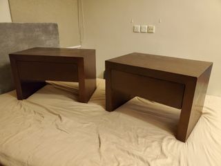 （分類：）位於 。 由 yuenvin 提交（商品編號 1071663071，圖片 1）。簡介： 。