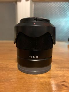 （分類：）位於 。 由 fung403 提交（商品編號 1071653469，圖片 1）。簡介： 。