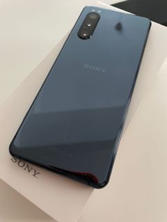 （分類：）位於 。 由 callaccal 提交（商品編號 1071550363，圖片 1）。簡介： 。