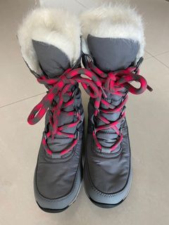 （分類：）位於 。 由 on.lc 提交（商品編號 1071584019，圖片 1）。簡介： 。