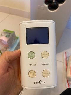 （分類：）位於 。 由 oopuffyrabbit 提交（商品編號 1071536981，圖片 1）。簡介： 。