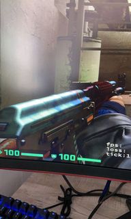 (Category: ) located in . Submitted by bsilaerem (Listing ID 1071621032, Image 1). Description: .
