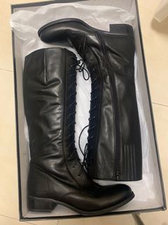 （分類：）位於 。 由 yyshingo 提交（商品編號 1071675464，圖片 1）。簡介： 。