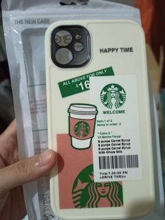 (Category: ) located in . Submitted by ainshaa96 (Listing ID 1071619400, Image 1). Description: .