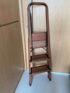 (Category: ) located in . Submitted by potos (Listing ID 1071526759, Image 1). Description: .