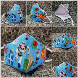 (Category: ) located in . Submitted by handmadechoices (Listing ID 1047587749, Image 1). Description: .