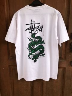 (Category: ) located in . Submitted by mazlanasalim (Listing ID 1071614103, Image 1). Description: .