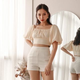 (Category: ) located in . Submitted by shopwithac (Listing ID 1071572871, Image 1). Description: .