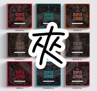 （分類：）位於 。 由 madness_dne 提交（商品編號 1071629824，圖片 1）。簡介： 。