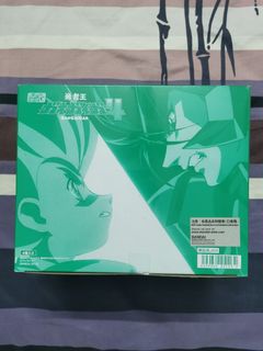 (Category: ) located in . Submitted by saiasuka (Listing ID 1071663101, Image 1). Description: .