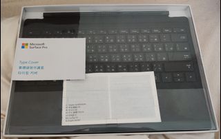 （分類：）位於 。 由 bkin0123 提交（商品編號 1071585759，圖片 1）。簡介： 。