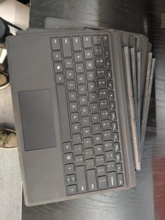 （分類：）位於 。 由 selectec_hk_ltd 提交（商品編號 1071531350，圖片 1）。簡介： 。