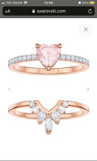 (Category: ) located in . Submitted by bbqthrifts (Listing ID 1071569896, Image 1). Description: .