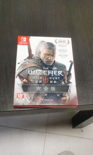 （分類：）位於 。 由 waynewl 提交（商品編號 1071620777，圖片 1）。簡介： 。