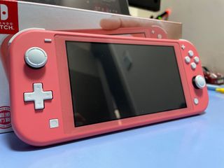 （分類：）位於 。 由 bbbbo_999 提交（商品編號 1071616352，圖片 1）。簡介： 。